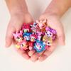 Magic Mixies Minis Shimmerverse Series Mega Pack - 20 Mixies, 4 Hidden in Cauldrons, 5 New Powers to Discover, 90 to Collect view 3