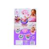 Cookeez Makery Pancake Treatz. Mix & Flip a Plush Best Friend! Place Your Pancake Mix on The Pan and Be Amazed When A Scented, Interactive Plush Friend Flips Out! Styles May Vary view 3