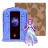 Magic Mixies Pixie Supremes Magic Mirror. Skylar The Deluxe Butterfly Pixie. 2 Unique Outfits. Mix Magic Potion to Reveal Premium 10.5" Pixie Supreme Doll. 50+ Lights & Sounds. Amazon Exclusive view 4