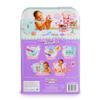 Cookeez Makery Freezy Cakez. Mix & Decorate Your Plush Best Friend! Place Your Cake Mix in The Freeze and Be Amazed When A Scented, Shivering, Interactive Plush Friend Comes Out. Styles May Vary view 3
