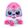Adopt-A-Corn Surprise (Poodle) by ZURU Plush Toy, Collectible Plush, Baby, Surprise Eggs for Girls & Children view 2