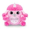 Adopt-A-Corn Surprise (Poodle) by ZURU Plush Toy, Collectible Plush, Baby, Surprise Eggs for Girls & Children view 3