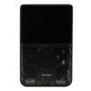 Retrotech R36S Handheld Video Game Console with Build-in 15000 Games (Black Transparent) view 3