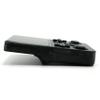 Retrotech R36S Handheld Video Game Console with Build-in 15000 Games (Black Transparent) view 4