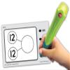 Teacher Created Resources Power Pen Learning Cards: Number Bonds - Multiplication & Division Grades 3+ (TCR6721) view 3
