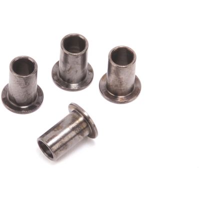 Schumacher Racing Products Ltd U8547 Wishbone Top Hat Bush (4 Pieces) - St2