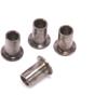 Schumacher Racing Products Ltd U8547 Wishbone Top Hat Bush (4 Pieces) - St2 view 1
