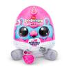 Adopt-A-Corn Surprise (Kitten) by ZURU, 15+ Surprises, Collectible Plush, Baby, Surprise Eggs for Girls & Children Ages 3+ view 2