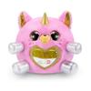Adopt-A-Corn Surprise (Kitten) by ZURU, 15+ Surprises, Collectible Plush, Baby, Surprise Eggs for Girls & Children Ages 3+ view 3