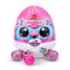 Adopt-A-Corn Surprise (Hippo) by ZURU Plush Toy, Collectible Plush, Baby, Surprise Eggs for Girls & Children view 2