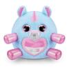 Adopt-A-Corn Surprise (Hippo) by ZURU Plush Toy, Collectible Plush, Baby, Surprise Eggs for Girls & Children view 3