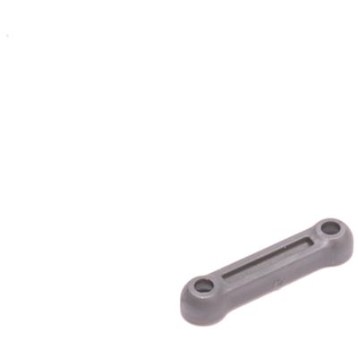 Schumacher Racing U8560 Steering Link - St2