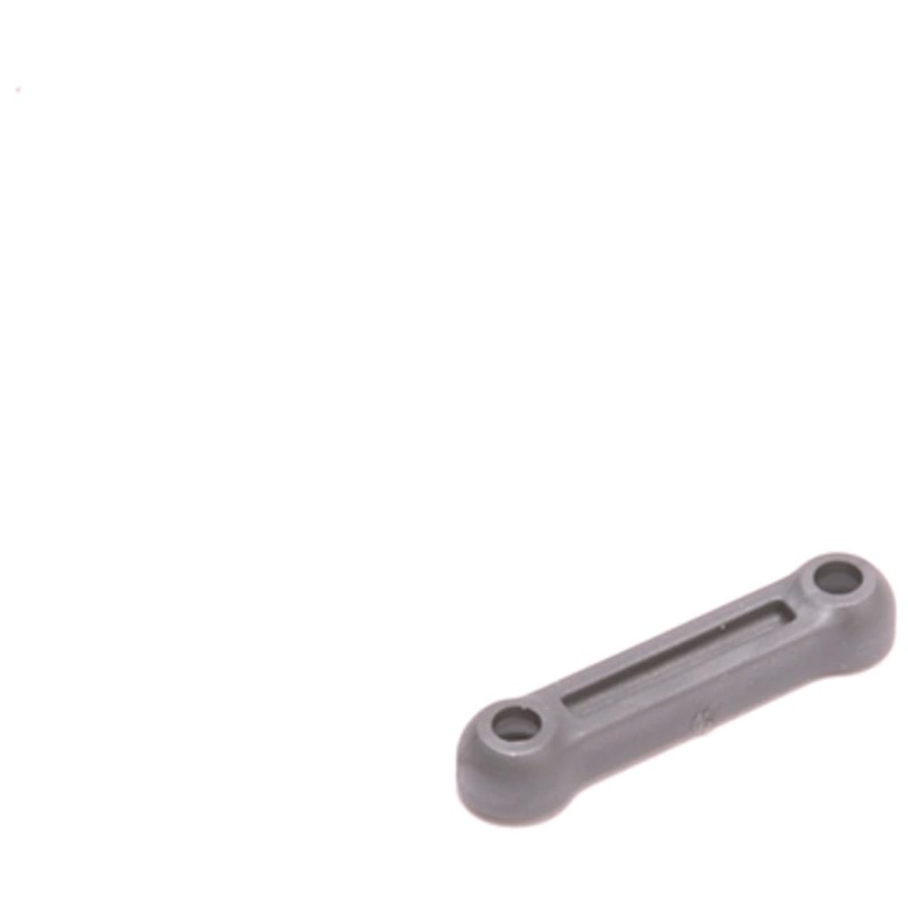 Schumacher Racing U8560 Steering Link - St2