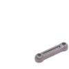 Schumacher Racing U8560 Steering Link - St2 view 1