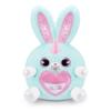 Adopt-A-Corn Surprise (Bunny) by ZURU, 15+ Surprises, Collectible Plush, Baby, Surprise Eggs for Girls & Children Ages 3+ view 3