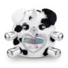 Adopt-A-Corn Surprise (Dalmatian) by ZURU Plush Toy, Collectible Plush, Baby, Surprise Eggs for Girls & Children view 3