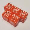Battletech Standard & Special Movement Modifiers and Heat Modifier 25 Dice Bundle/Color Coded Walk Run Jump Heat and Special Modifier Dice view 3