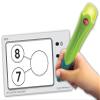 Teacher Created Resources Power Pen Learning Cards: Number Bonds - Addition & Subtraction Grades 1+ (TCR6720) view 3