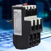 MUNEFE Motor Overload Thermal Relays, Adjusment Overload Relays, Motor Devices for Electrical Equipment(2.-4A) view 3