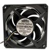 D1225X14BXCPA41 Fan D1225X14BXCPA41 13.6V 0.087A 12025 Silent Cooling Fan view 1
