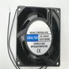 Cooling Fan 110V 80mm 8038 for FM8038A1 A2HSL 0.08A 80x80x38mm Cooling Fan view 1