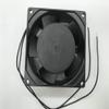 Cooling Fan 110V 80mm 8038 for FM8038A1 A2HSL 0.08A 80x80x38mm Cooling Fan view 2