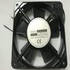 Cooling Fan 220-240V 120mm 12025 for CF1225A2HS 0.08/0.07A 120x120x25mm Cooling Fan view 1