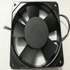 Cooling Fan 220-240V 120mm 12025 for CF1225A2HS 0.08/0.07A 120x120x25mm Cooling Fan view 2