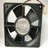 Cooling Fan 12V 120mm 12032 for MULTICooling Fan 4312 G 5W 120x120x32mm Cooling Fan view 1