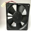 Cooling Fan 12V 120mm 12032 for MULTICooling Fan 4312 G 5W 120x120x32mm Cooling Fan view 2
