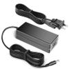 Kircuit AC/DC Adapter Compatible with Yuneec Typhoon H H+ Plus Hexacopter Drone YUNTYHSCUS H520 Balancing Smart Charger SC4000-4 SC4000-4H SC40004H YUNTYHFSPO90 YS07-190474M YS07190474M Power Supply view 1