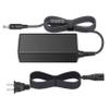 Kircuit AC/DC Adapter Compatible with Yuneec Typhoon H H+ Plus Hexacopter Drone YUNTYHSCUS H520 Balancing Smart Charger SC4000-4 SC4000-4H SC40004H YUNTYHFSPO90 YS07-190474M YS07190474M Power Supply view 3