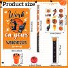Capoda 168 Pcs Basketball Birthday Party Favors Basketball Treats for Team Goodie Bags Stuffers Student Prizes Mini Notebook Pencil Stamp Sticker Stationery Set for Classroom Rewards Birthday Gift view 2