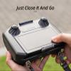 Voir 2 in 1 Controller ProtectorSunhood (with Lid) for RC PRO view 4