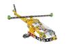 Alexander - Building Sets, Multicolor (23145) view 1