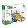 Alexander - Building Sets, Multicolor (23145) view 2