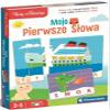 Clementoni - Building Sets, Multicolor (50770) view 1