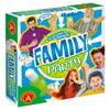 Alexander - Building Sets, Multicolor (27549) view 1