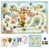 Adamigo - Building Sets, Multicolor (7837) view 2