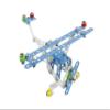 Alexander - Building Sets, Multicolor (23152) view 1