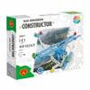 Alexander - Building Sets, Multicolor (23152) view 2