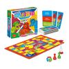 Alexander- Building Kits, Multicoloured (2101) view 2