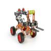 Alexander - Building Sets, Multicolor (23176) view 1