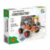 Alexander - Building Sets, Multicolor (23176) view 2
