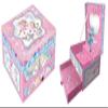 Pulio - Toys with Sound, Multicolor (170136NUC) view 1
