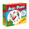 Alexander - Building Sets, Multicolor (2652) view 1