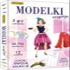 Adamigo - Building Sets, Multicolor (7424) view 1
