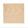 Philos 8243 Carromsteine Bulldog in Wooden Box view 4