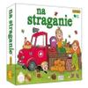 Adamigo - Building Sets, Multicolor (7448) view 1