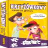 Adamigo - Building Sets, Multicolor (7462) view 1